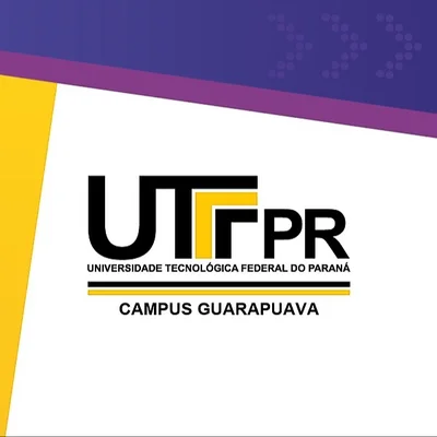 Logo UTFPR